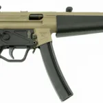 A picture of ZEN20ZF5000009FDE 150x150 jpg with USA Gun Store