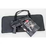 A picture of ZEN20ZF5K01MAG9BK 150x150 jpg with USA Gun Store