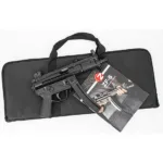 A picture of ZEN20ZF5P01MAG9BK 150x150 jpg with USA Gun Store