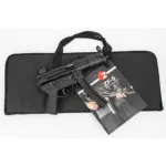 A picture of ZEN20ZF5T01MAG9BK 150x150 jpg with USA Gun Store