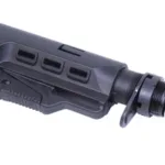 A picture of ZMCS 150x150 jpg with USA Gun Store