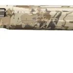 A picture of a5auric0119152005019904 150x150 jpg with USA Gun Store