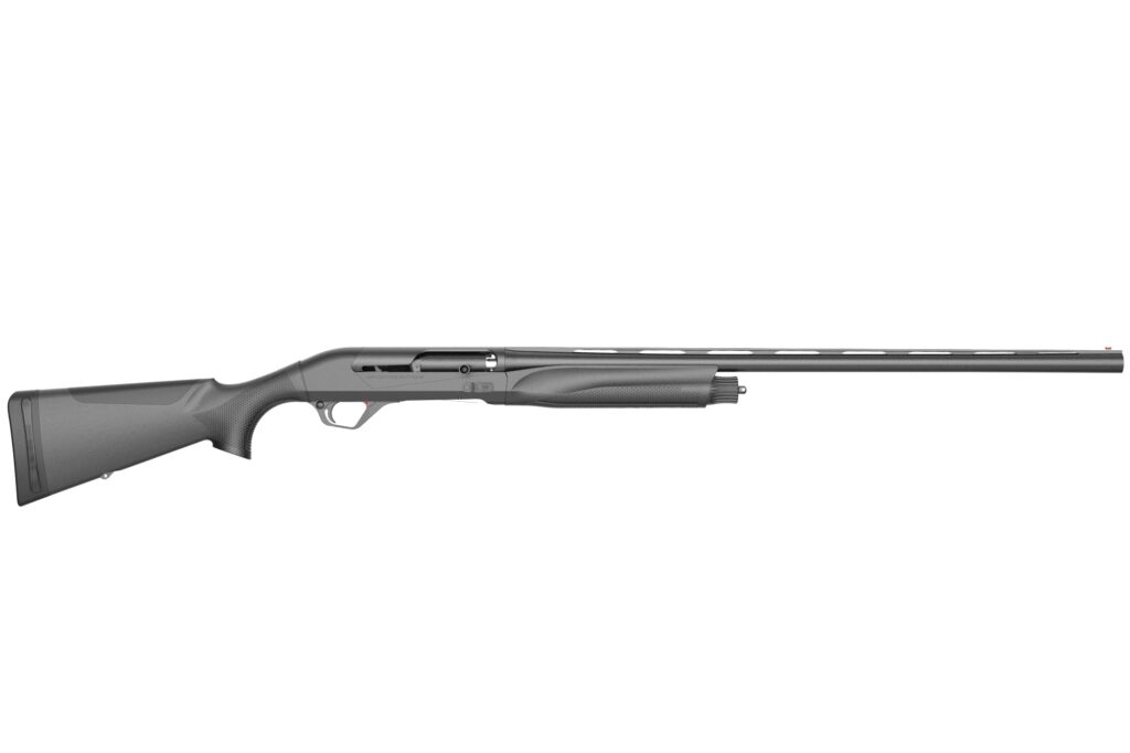 A picture of aceblk8c1a with USA Gun Store