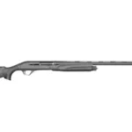 A picture of aceblk8c1a 150x150 jpg with USA Gun Store
