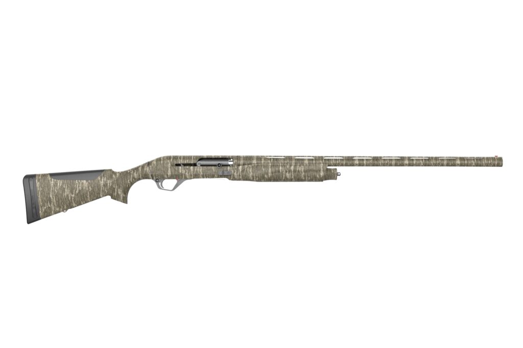 A picture of acembl17eb with USA Gun Store