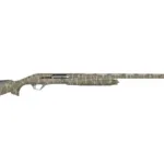 A picture of acembl17eb 150x150 jpg with USA Gun Store
