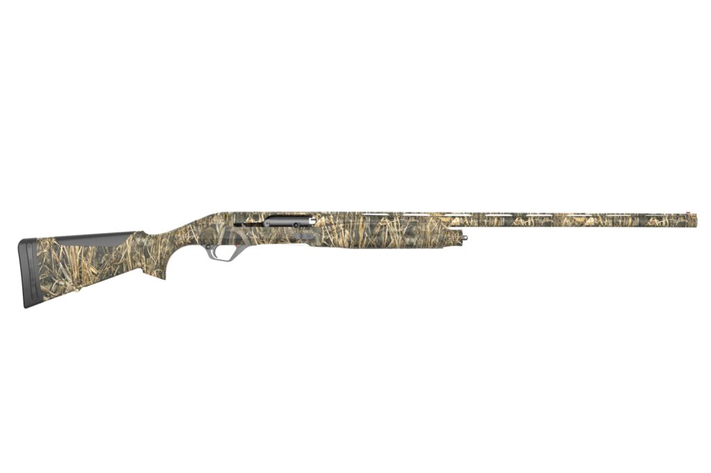 A picture of acemx76b76 with USA Gun Store