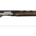 A picture of antalyaelegantss69a1 150x150 jpg with USA Gun Store