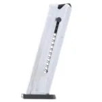A picture of atgermff10f679 150x150 jpg with USA Gun Store