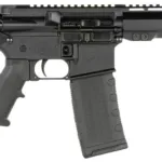 A picture of atig15ms300ml7b13eb 150x150 jpg with USA Gun Store