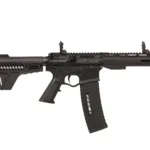 A picture of atigax5567ml6014b1 150x150 jpg with USA Gun Store