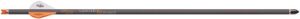 A picture of axcca20tpk 1 arrow 1 with USA Gun Store