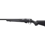 A picture of bejrt1x400b320 150x150 jpg with USA Gun Store