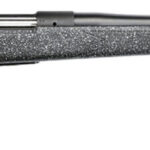 A picture of bergarabergararidgeb14lm5013c1541202d0 with USA Gun Store