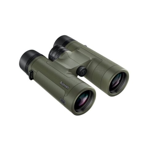 A picture of binosr3104210x42anglev2e6b5 with USA Gun Store