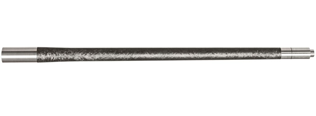 A picture of blankcf637a with USA Gun Store