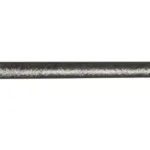 A picture of blankcf637a 150x150 jpg with USA Gun Store
