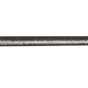 PROOF RESEARCH BARREL BLANK CF 284 22" SND LT