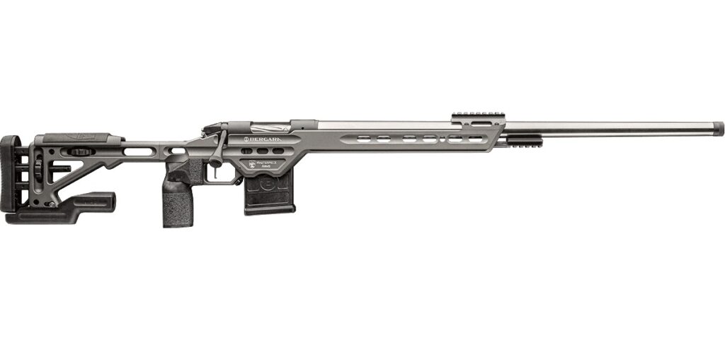 A picture of bpr2565cm6b0d with USA Gun Store
