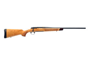 A picture of br036o44282945f with USA Gun Store