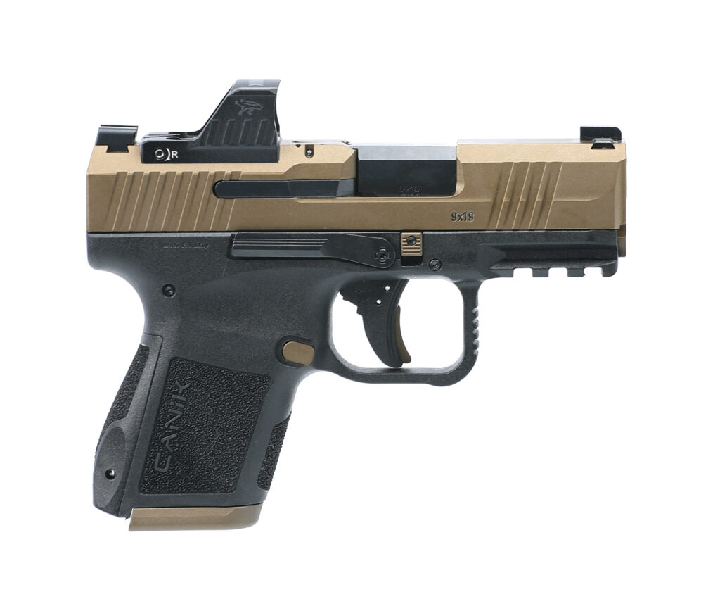 A picture of cahg7620bvn8bd2 with USA Gun Store