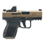 A picture of cahg7620bvn8bd2 150x150 jpg with USA Gun Store
