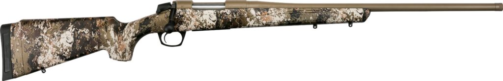 A picture of cascade0e7b with USA Gun Store