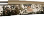 A picture of cascade0e7b 150x150 jpg with USA Gun Store