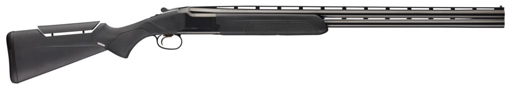 A picture of citoricomposite01833130015a4b with USA Gun Store