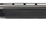 A picture of citoricomposite01833130015a4b 150x150 jpg with USA Gun Store