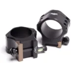 A picture of cntactical5760 150x150 jpg with USA Gun Store