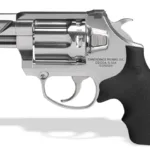 A picture of db0700p701 1 150x150 jpg with USA Gun Store