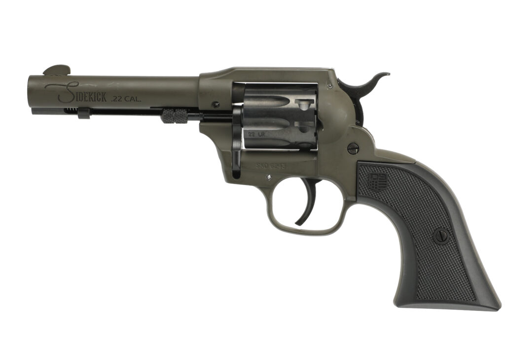 A picture of db810035755901left770b with USA Gun Store