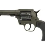 A picture of db810035755901left770b 150x150 jpg with USA Gun Store