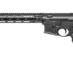 A picture of dd0212802081067c054 150x150 jpg with USA Gun Store