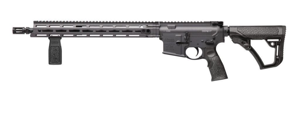 A picture of dd0212810093055be79 with USA Gun Store