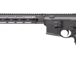 A picture of dd0212810093055be79 150x150 jpeg with USA Gun Store
