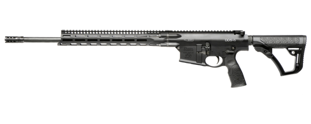 A picture of dd0216581690047dsa052 with USA Gun Store