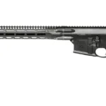 A picture of dd0216581690047dsa052 150x150 png with USA Gun Store