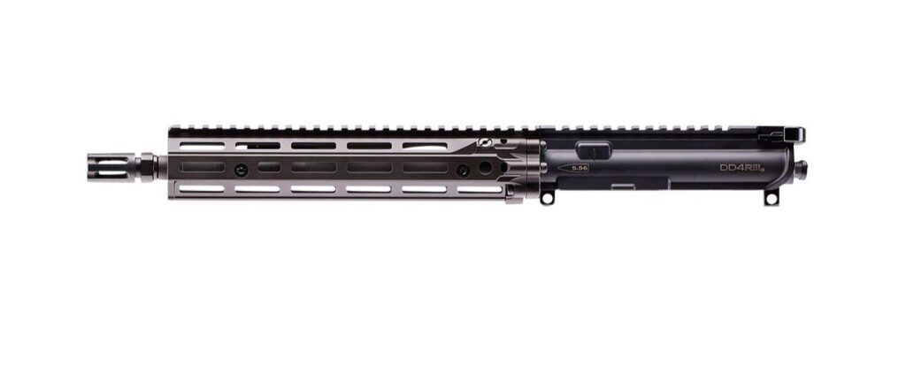 A picture of dd2319102397011506b with USA Gun Store
