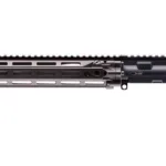 A picture of dd2319102397011506b 150x150 jpg with USA Gun Store