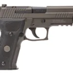 A picture of e26r9legionr26ab5 150x150 jpg with USA Gun Store