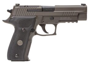 A picture of e26r9legionr26ab5 with USA Gun Store