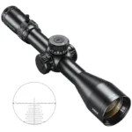 A picture of etxrs3eql5398 150x150 jpg with USA Gun Store