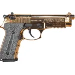 A picture of eu390088d0c8 150x150 jpg with USA Gun Store