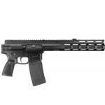 A picture of fm15 223 g2 12.5m 2pf 4 with USA Gun Store