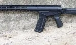 A picture of foxtrot mike 102 16z rifle 1 150x90 jpg with USA Gun Store