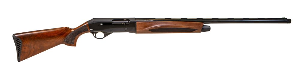 A picture of ft34236 with USA Gun Store