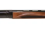 A picture of ft34236 150x150 jpg with USA Gun Store
