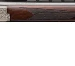 A picture of g018163604 150x132 jpg with USA Gun Store